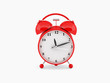 Alarm clock