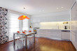 Photo: Modern Home Modern Home
