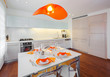 Photo: Modern Home Modern Home