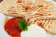 Foto: mexican cakes mexican cakes