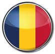 Button Tschad