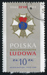 Order of the Banner of Labor