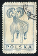 Ceramic Ram
