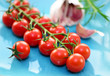Tomaten