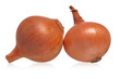 Gold onions