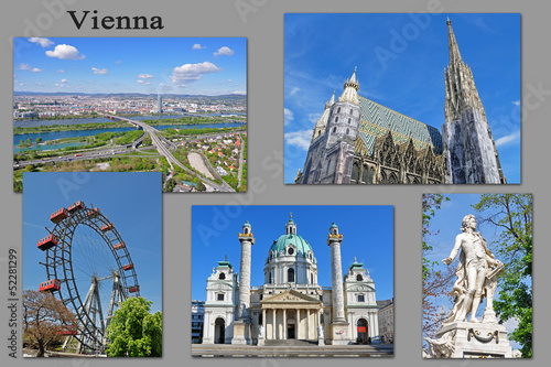 Photo: wien wien