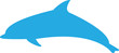 Delfino