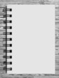 Foto: notebook notebook