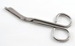 Surgical scissors