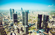 Foto: FFM FFM