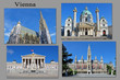 wien