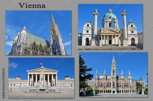 Photo: wien wien