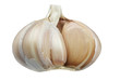 Photo: Garlic Garlic