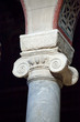 Photo: Chiusi - The Romanesque Cathedral of San Secondiano Chiusi - The Romanesque Cathedral of San Secondiano
