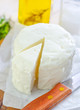 cheese