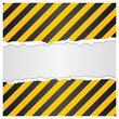 Construction Background