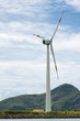 éolienne