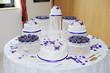Photo: Big wedding cake Big wedding cake
