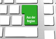 Aus der Region