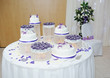 Photo: Extreme wedding cake Extreme wedding cake