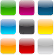 Square color icons.