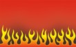 feuer1305a