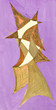 abstract geometric object