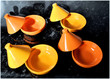 tajine