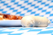 Bayrisches Frühstück
