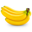 Foto: Bunch of bananas i Bunch of bananas i