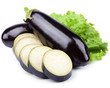 aubergine