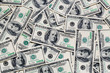 dollars