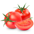 tomatoes