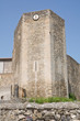 Foto: Castle of Melfi. Basilicata. Italy. Castle of Melfi. Basilicata. Italy.