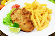 Mahlzeit