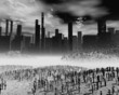 Pestilence