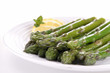 asparagus