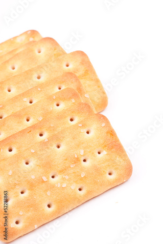 Photo: biscuit crackers biscuit crackers
