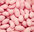 confetti rosa