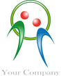Sport project 5