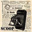 Scoop