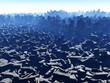 Illustration: Cemetery Cemetery