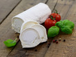 Foto: Weichkäse Weichkäse