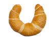 Foto: Croissant Croissant