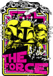 The force