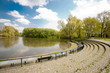 Rheinaue Bonn