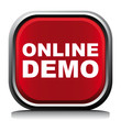 ONLINE DEMO ICON