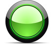Web button