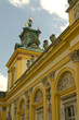 varsovie wilanow