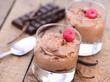 Dessert